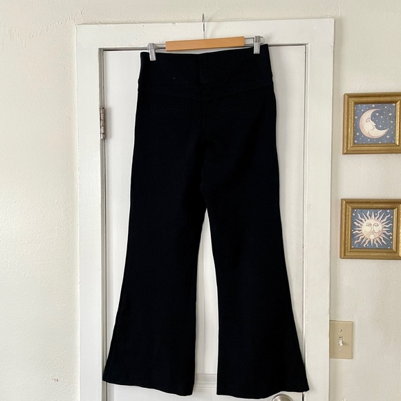 sold - Picture 3 of 4